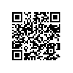 SIT1602AIB3-18S QRCode