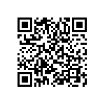 SIT1602AIB7-28S QRCode