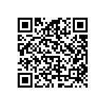 SIT1602AIB7-33S QRCode