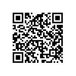 SIT1602AIB8-28E QRCode