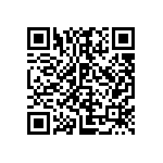 SIT1602AIB83-33E-33-33000T QRCode