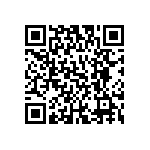 SIT1602AIE1-25S QRCode