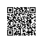 SIT1602AIE2-33S QRCode