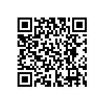 SIT1602AIE3-18S QRCode