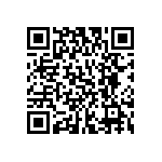 SIT1602AIE3-25E QRCode