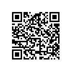 SIT1602AIE3-30S QRCode