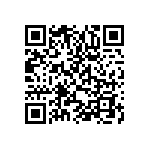 SIT1602AIE7-30S QRCode