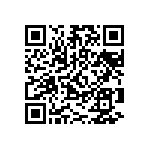 SIT1602AIE7-XXS QRCode