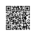 SIT1602AIE8-30E QRCode