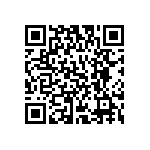 SIT1602AIE8-33E QRCode