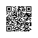 SIT1602AIF1-28S QRCode