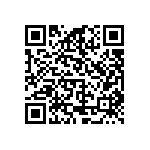 SIT1602AIF2-30S QRCode