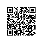 SIT1602AIF2-33E QRCode