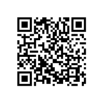 SIT1602AIF3-XXS QRCode