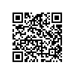 SIT1602AIF7-25E QRCode