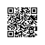 SIT1602AIF7-25S QRCode