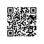 SIT1602AIF7-XXE QRCode