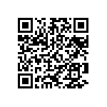 SIT1602AIF8-18E QRCode