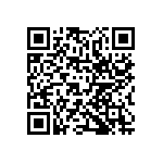 SIT1602AIF8-28S QRCode