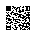 SIT1602AIL1-28S QRCode