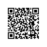 SIT1602AIL1-XXS QRCode