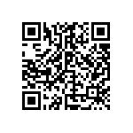 SIT1602AIL11-33E-50-00000E QRCode