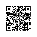 SIT1602AIL2-25E QRCode