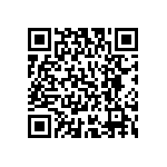 SIT1602AIL2-28S QRCode