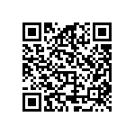 SIT1602AIL2-30E QRCode