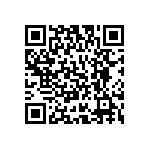 SIT1602AIL2-XXE QRCode