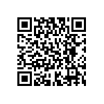 SIT1602AIL3-18S QRCode