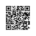 SIT1602AIL3-25S QRCode