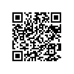 SIT1602AIL3-30E QRCode