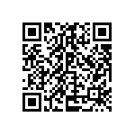 SIT1602AIL33-33E-33-000000T QRCode