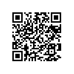 SIT1602AIL7-28E QRCode