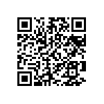 SIT1602AIL7-33E QRCode