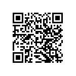 SIT1602AIL73-18E-50-000000D QRCode