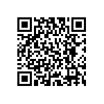 SIT1602AIL8-25S QRCode