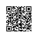 SIT1602AIR11-30S-54-000000D QRCode