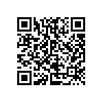 SIT1602AIR13-33E-27-00000D QRCode