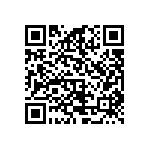 SIT1602AIR2-33E QRCode