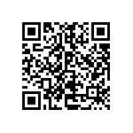 SIT1602AIR32-33E-25-000000Y QRCode