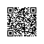 SIT1602AIR7-25E QRCode