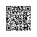 SIT1602AIR7-28S QRCode