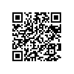 SIT1602AIR7-30E QRCode