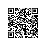 SIT1602AIR8-28E QRCode