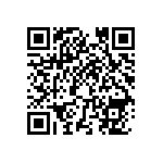 SIT1602AIR8-30E QRCode