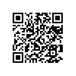 SIT1602AIT3-18S QRCode