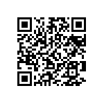 SIT1602AIT3-30S QRCode