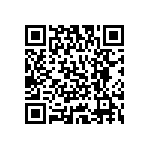 SIT1602AIT8-28E QRCode